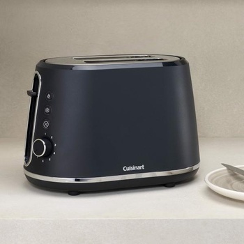Image 1 of Cuisinart CPT780E
