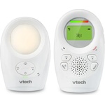 VTech DM1211 Бебефон