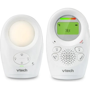 VTech DM1211 Бебефон