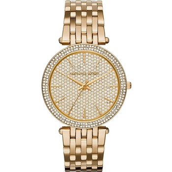 Michael Kors MK3438