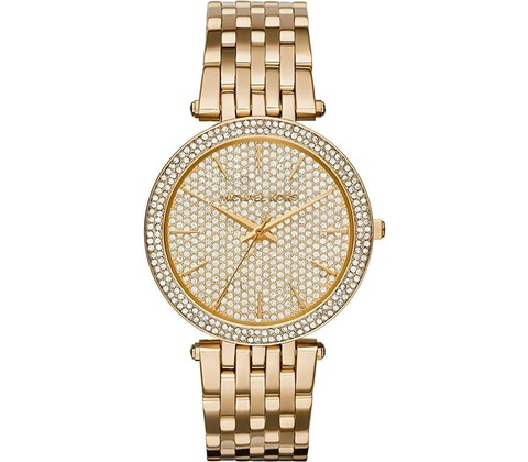Michael Kors MK3438