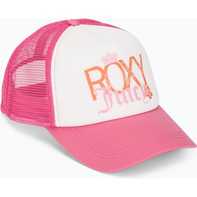 Roxy Roxy Juicy Truckin ERJHA04493-MHT0