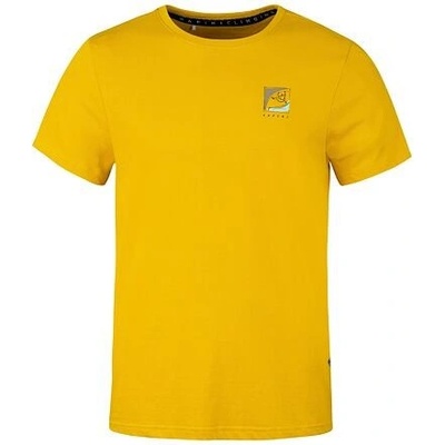 Rafiki pánské tričko ARCOS