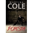 Pomsta
