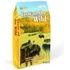 Taste of the Wild High Prairie Adult 0,5 kg