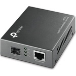 TP-Link MC220L медия конвертор Gigabit (MC220L)