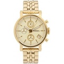 Fossil ES 2197