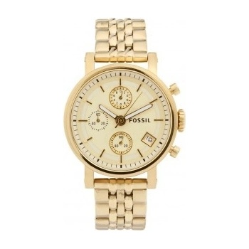 Fossil ES 2197
