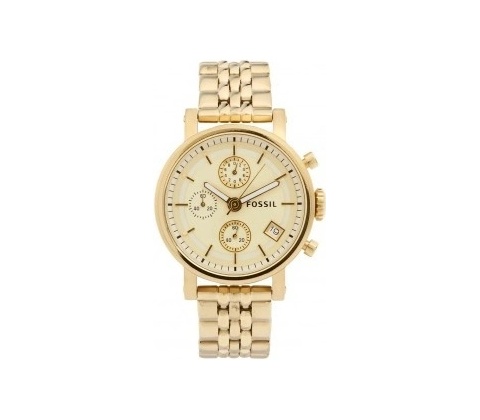 Fossil ES 2197