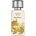 Salvatore Ferragamo Savane di Seta EDP 100 ml