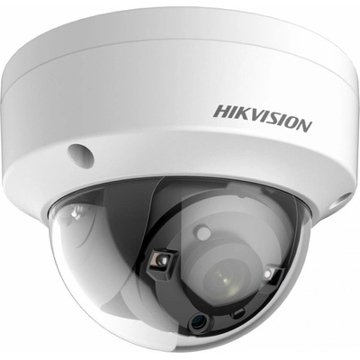 Hikvision DS-2CE59H8T-AVPIT3ZF