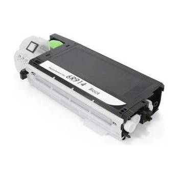 Compatible TОНЕР КАСЕТА ЗА КОПИРНА МАШИНА XEROX WorkCentre XD 100 / 102 /6R914 / 6R915/ SHARP AL 1000 / 1010 / 1020 / 1200, 500XERXD100U