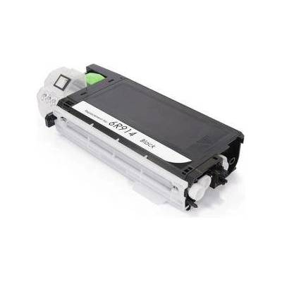 Compatible TОНЕР КАСЕТА ЗА КОПИРНА МАШИНА XEROX WorkCentre XD 100 / 102 /6R914 / 6R915/ SHARP AL 1000 / 1010 / 1020 / 1200, 500XERXD100U