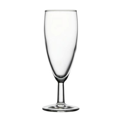 BANQUET Pohár 12 x 155 ml