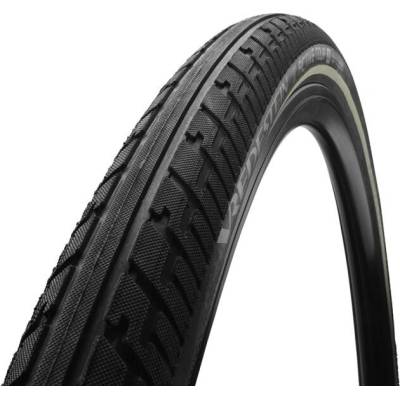 Vredestein Active Tour 700x35C 37-622