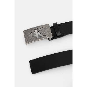 Calvin Klein колан мъжки (LV04D7043G) - answear - 91,90 лв