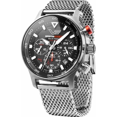 Vostok Europe VR42/592A761B