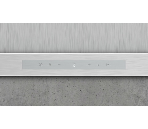 Siemens LF97BCP50