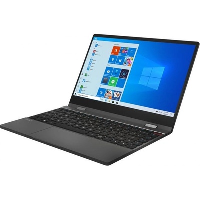 UMAX VisionBook 13Wr Flex UMM220V30