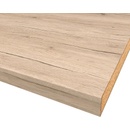 Pracovná doska KAINDL KAINDL Dub Alto 34139 AW 900 mm / 2050 mm
