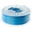 Spectrum PETG Premium High Speed Pastel Blue - 1, 75 mm / 1000 g (81543)