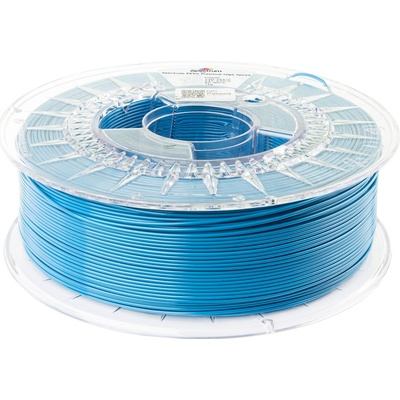 Spectrum PETG Premium High Speed Pastel Blue - 1, 75 mm / 1000 g (81543)