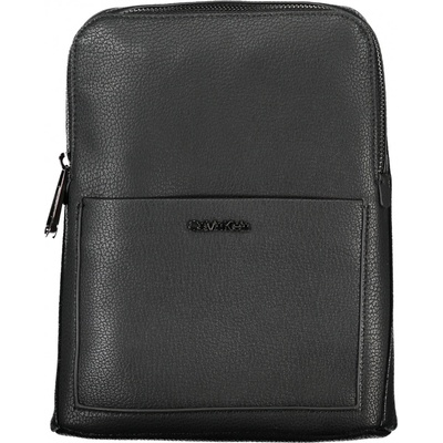 Calvin Klein K50K510554 pánská taška přes rameno černá