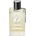 Lalique Leather Copper EDP 100 ml