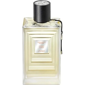 Lalique Leather Copper EDP 100 ml Парфюми