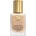 Estée Lauder Double Wear Stay-in-Place SPF 10 дълготраен фон дьо тен за жени 15 мл Тестер