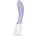 LELO Mona Twist Lavender