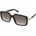 Dsquared2 Слънчеви очила Dsquared2 D2 0120/S 086/9K