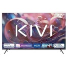 KIVI 50U760QB
