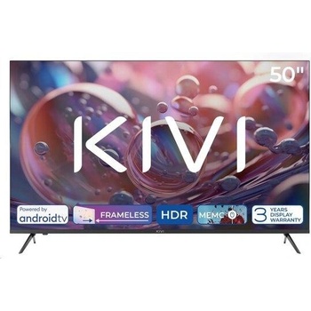 KIVI 50U760QB