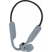 Aiwa Open Bone Conduction AI5008-T