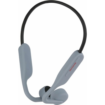 Aiwa Open Bone Conduction AI5008-T