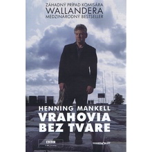 Vrahovia bez tváre