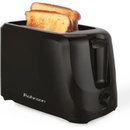 Image 1 of Rohnson R-2620