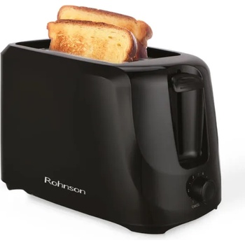 Image 1 of Rohnson R-2620