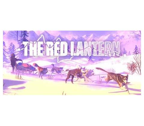 The Red Lantern