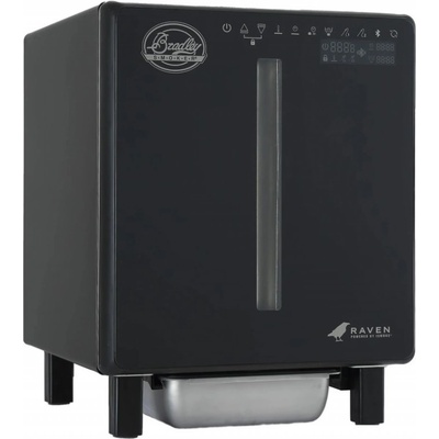 Bradley Smoker Raven BS1120BTCE