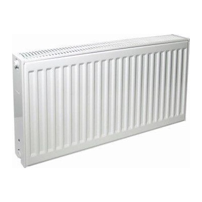 Purmo CV22 102 mm x 900 mm