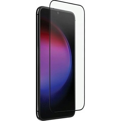 Uniq Защитно фолио UNIQ Optix Vivid за Samsung Galaxy A35/A55, закалено стъкло, устойчивост на удар 1.8m, прозрачно