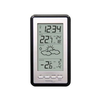 Technoline WS 9130-IT