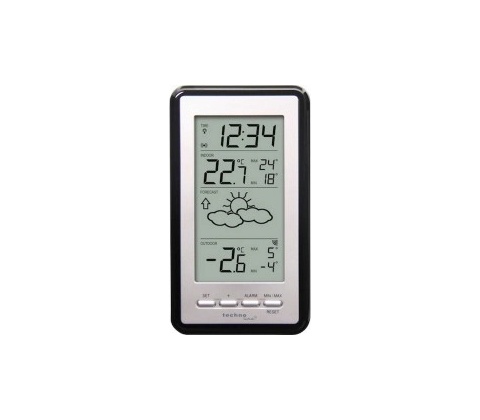 Technoline WS 9130-IT