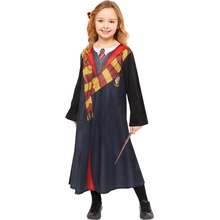 Harry Potter Hermiona