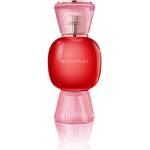 Bvlgari Allegra Fiori D'Amore EDP 100 ml Парфюми