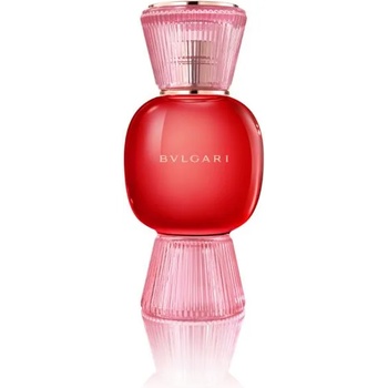 Image 1 of Bvlgari Allegra Fiori D'Amore EDP 100 ml