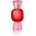 Bvlgari Allegra Fiori D'Amore EDP 100 ml