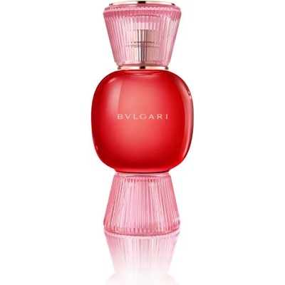 Bvlgari Allegra Fiori D'Amore EDP 100 ml